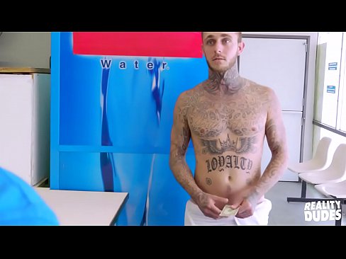 Twink tiener jongens Tube