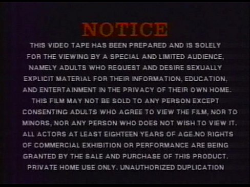 FULL gay seksfilm voor jou uitgekozen