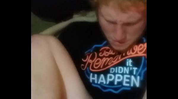 Ik wordt door pappie geneukt