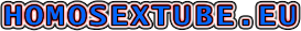 Homo Sex Tube