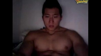 Beefy Roguec Webcam Solo