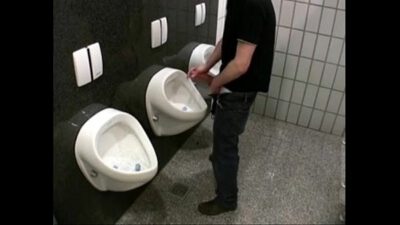 blonde hunk very big cock