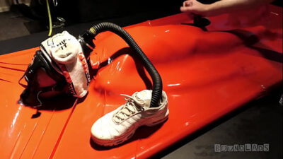 Boundlads – Gearboy Cologne 3 4