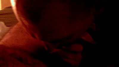 cd sucks   gay crossdressers