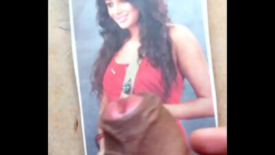 cum tribute to actress priyamani