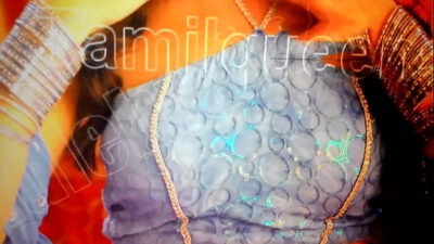 cum tribute to ileana