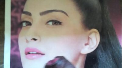 cum tribute to sooman kapoor