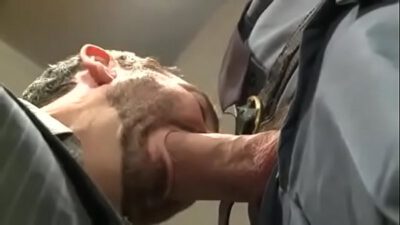 daddy cop fucks shrink – more @ http://www.youfap.me/AomHo