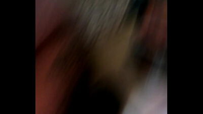 dildo chubby anal gaping