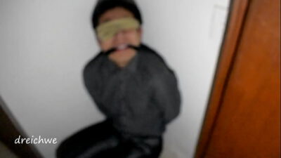 Dominant BDSM – Part 1