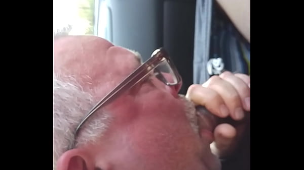 Election Day Head pt 2