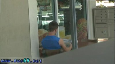 Emo boys fucking gay porn first time Str-8 gay!