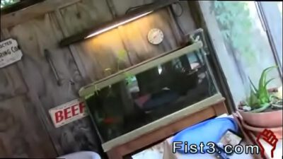 Free gay porn old white men fucking young guys anal Fisting Orgy and