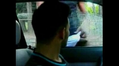 gay cruising videos morbazogaytube