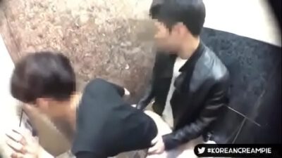 gay man asian fuck tube – gaytubeonline.com