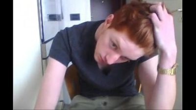 Italian Cute Boy On Cam,Big Ass On Doggie,Hot Hole,Big Cock – www.thegay.webcam