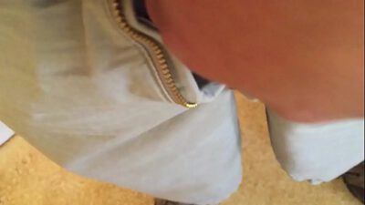 Jacking Off At Work In The Bathroom – www.thegay.webcam