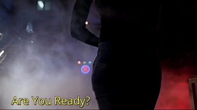 Jessica Alba Cum Tribute Compilation