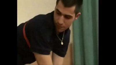 jeune pompier et pas son pere