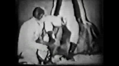 Joe Dallesandro – XXX 2 (Give   Take 1966)