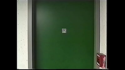 Legends Gay Puppy – Raw Czech Mates 02 – scene 4