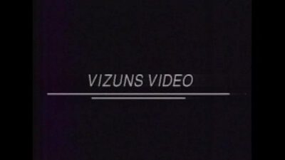 Legends Gay Vizuns – Pool Man – Full movie