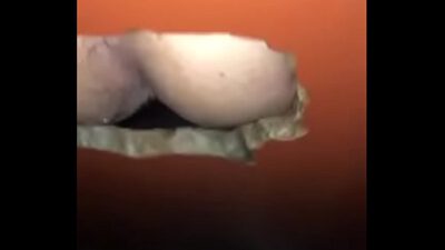 Los Angeles glory Hole Tujunga November 2018