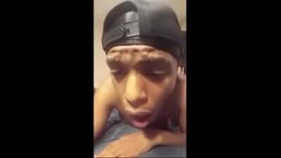 m 5b724838124822fe0c60037be7bfe613