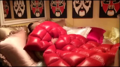 Muita punheta, sarro e gozadas