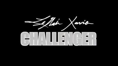 OUR Thrusts (Right and Tight)