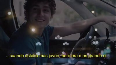 Porno gay romántico