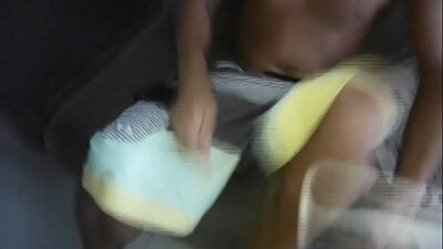 Quer leite do papai – e as mesmas frases de sempre