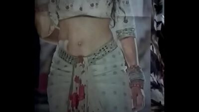 Rakul Preet Singh Actress huge cum Tribute