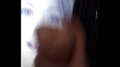 Riley Reid cum tribute