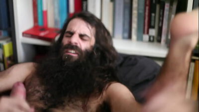 SOLOS / explicit trailer