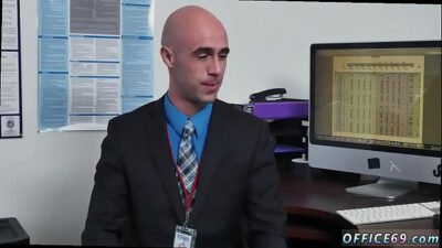 Straight guys in glory holes gay porn and sexy naked men pee Does