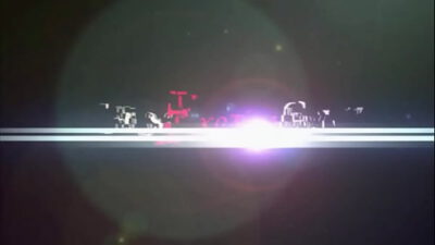 Techniques To Grow Your Penis Size