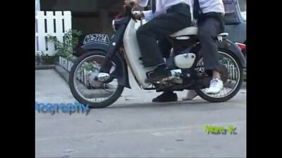 Thai Twink – Hush – XVIDEOS.COM