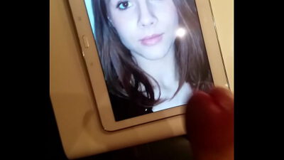 Tribute to Nathxcoquine