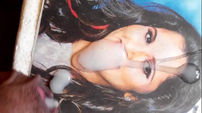 tribute to sania mirza