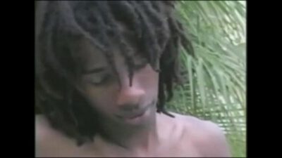 twinks fucking in the pool