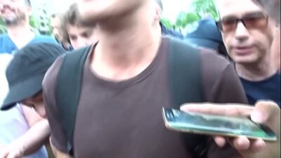 WNBR London 2016 00014