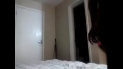 Worstelen met mijn sugar daddy