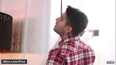 Jouw pik in mijn warme mond