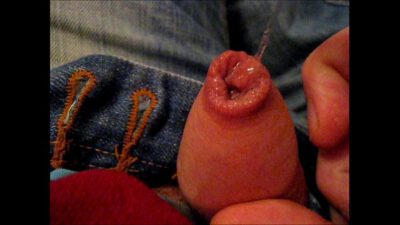 4skinprecum