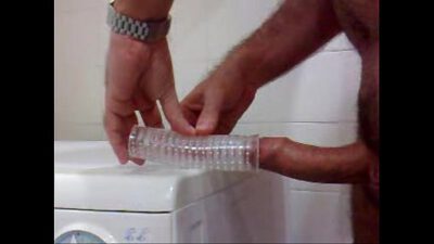 Baiano do RJ – Comendo o Brinquedo 2