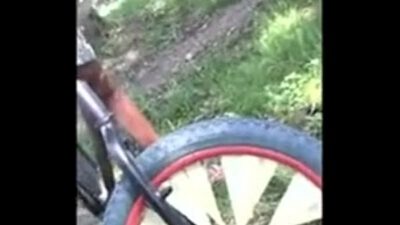 Cafucu mostrando a rola – XVIDEOS.COM