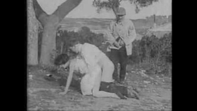 ChezAndre112 BisexAntik