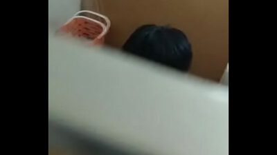 小鲜肉大屌厕所飞机