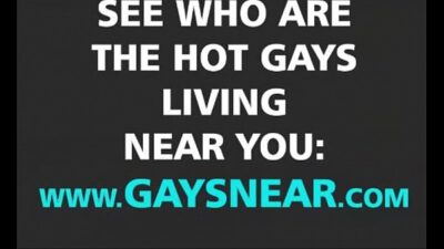 Having fun with a couple toys